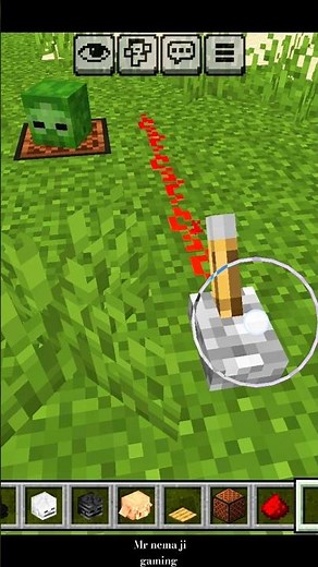 MOS SOUND 🚀#minecraft #viral #trending #shorts #edit #gaming #mincerecipes #viralvideo