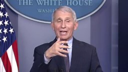 What we know so far about COVID-19 variants worldwide