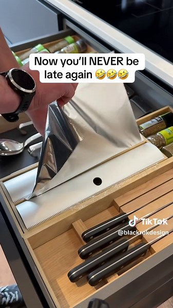 Transform Your Kitchen with Fun Lunch Packing Tips