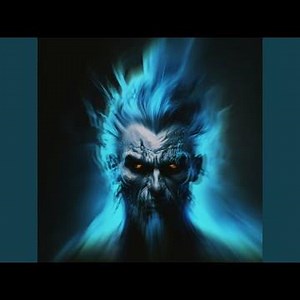 TOKYO DRIVE (Nightcore)