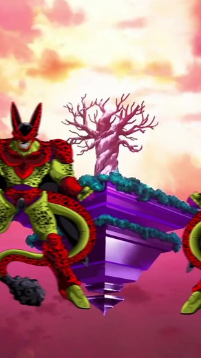 dragon ball super | who is strongest #anime #dragonballs #bettle #edit #dragonballsuper #dragonball #dbz #dbs #goku #cellmax