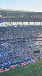 Fizeram tutorial e jogaram as bobinas na hora errada 😂😂😂😂😂😂 | Inter F9