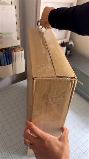 2.1K views · 96 reactions | GO, GO, GO! The "Pink Lemonade" Cricut...