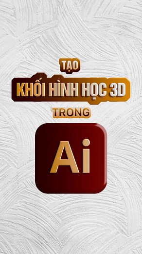 NNT DESIGN trên TikTok