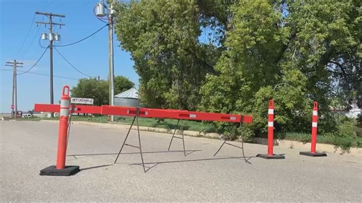 Sask. NDP calling for PST cut on construction projects