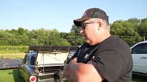 49K views · 1.7K reactions | Twin Turbo LS Falcon vs Twin Turbo BBC Nova on sketchy No Prep! | Street Racing Channel | Facebook