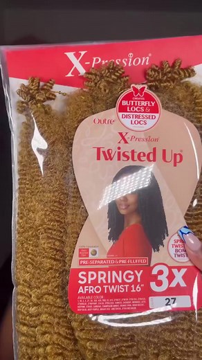 8.4K views · 176 reactions | Soft locs process!  love the color combo!  credit: @queenofslay_locs (hairstylist based in Austin, TX. Go check her out!) Follow us for daily hair inspo, tips, tutorials and more  #softlocs #softlocsstyles #softlocstutorial #protectivehairstyles #blackgirlhairstyles Visit braidhairstyles.com for more inspiration. | braidhairstyles_com | Facebook