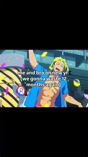 Mostly me. #anime #animeedit #animememes #animememe #meme #memes #funnymemes #funny #fypシ #fyp