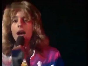 David Cassidy Leif Garrett y Shaun Cassidy-VOL.1