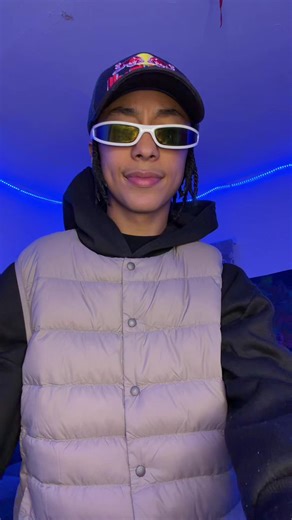 سوبر مان: مغامرات البطل الخارق