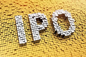 India Grid’s InvIT fund launches Rs 2,250-cr IPO