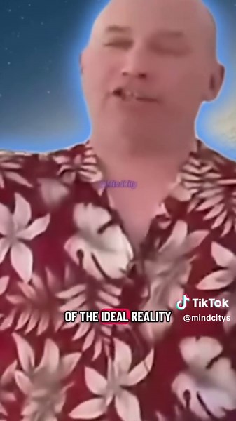 Manifesting Wealth and Abundance: Practical Tips