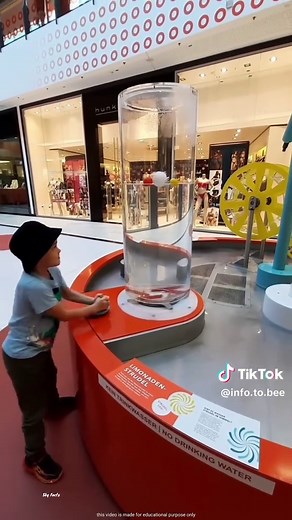 #fyp #LearnOnTiktok #viral #video #information | viral videos