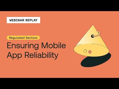 Sauce Labs Ensuring Mobile App Reliability