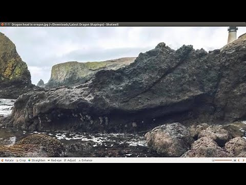 Nagas and Winged Serpents According to the Ancient Texts some by Herodotus Father of History