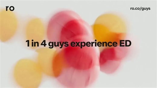 Hallow TV Spot, 'Hey There' Featuring Jonathan Roumie