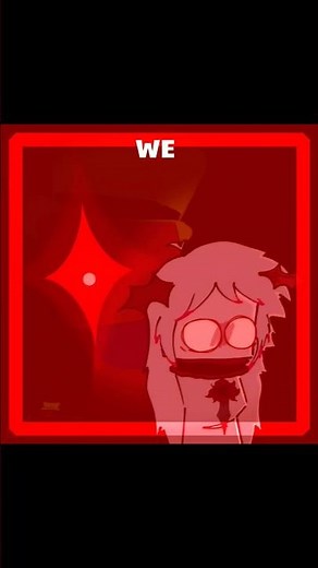 Build Our Machine Meme #animation #fyp #trend #bendy #tweening #shorts #memeanimation #foryourpage