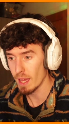 MY 5 TASKS TO DO IN MINECRAFT!! 🤣😱😬 #minecraft #minecraftshorts