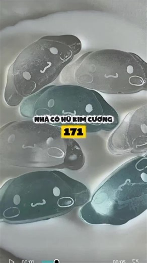 [Truyện full] Nhà có hũ kim cương số 171 // full trên yt Nhà có hũ kim cương #truyenaudio #xuhuong