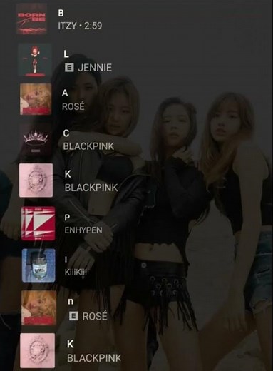 see 🙌👀 #blackpink #trending #kpop #blink #popular #viral #edit #fyp #shorts #fanaccount #deadline