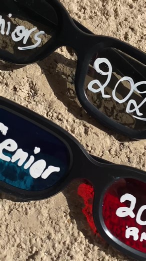 Senior Glasses Trend 2024 | RMH Seniors Lebanon