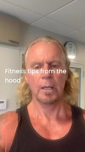 Rusty Coones on Reels