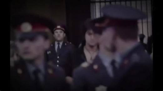 Виктор Цой: Память и наследие рок-идола