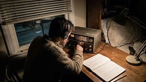 Cold War signals still broadcasting - why governments never admitted it