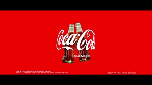389 reactions | Tháng 9 này, Coca-Cola® cho ra mắt bộ triết lý thương...