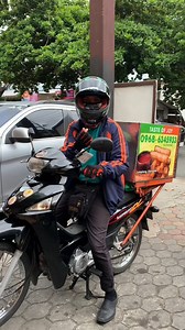 We have three ways to deliver JOY to your door! You may call us directly in our stores or order via Food Panda or Grabfood app. Arnaiz St., Pasay 0961-0591544 JAKA Plaza, Paranaque 0908-4290583 Almanza Uno, Las Pinas 0921-9850604 Bayanan, Muntinlupa 0928-6567934 Soldiers Hills, Muntinlupa 0928-3136114 San Pedro, Laguna 0947-2980115 Southwoods, Laguna 0968-6345933 Sta. Rosa, Laguna 0961-4426890 Bacoor, Cavite 0961-5924502 Binan, Laguna 0960-3916922 Ususan, Taguig 0929-6724989 Dasmariñas, Cavite 0