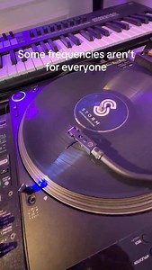 Escape Reality. Enter frequency. Back to Infinity. #dj #trance #ibiza | Ian Storm