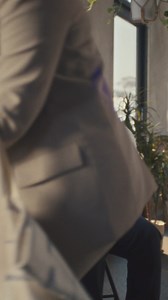 18M views · 10K reactions | Help your IT friends switch to Jira Service Management before their Dev teams rise up and take matters into their own hands. | Atlassian | Facebook