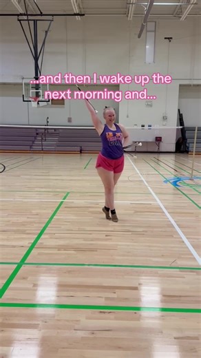 Discover the Art of Baton Twirling in Five Minutes