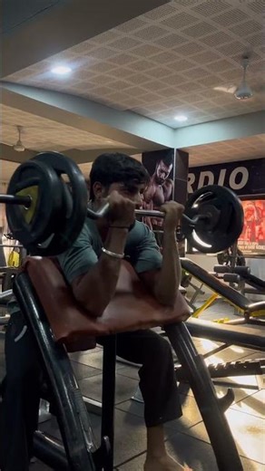 Transform Your Body | Motivation 20265. Hard Workout, Real Results 💯