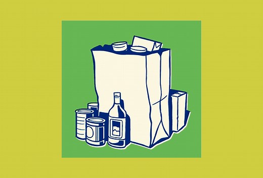 How to Use Healthy Convenience Foods for Faster, Easier Cooking