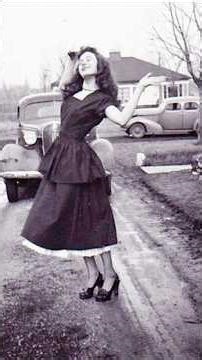 Look at the car BEHIND her #shorts