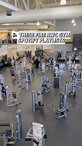 We think about some of these at least once a week | UCF Alumni