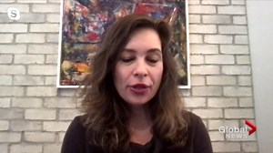 Dora Maar: The Wicked One puts spotlight on Pablo Picasso’s muse