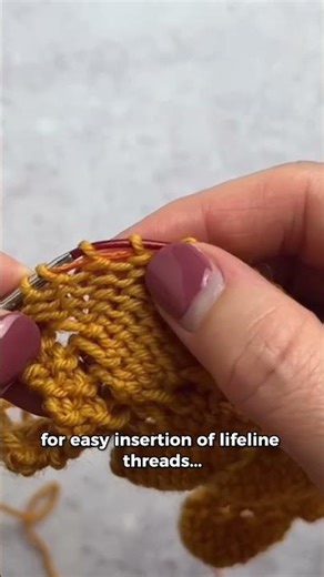 Interchangeable needle secrets