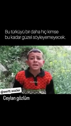 @sertt.sozler | Sert sözler