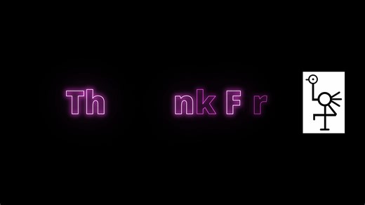 Funk Firm promo vimeo