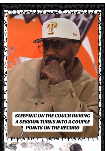 The studio is a sacred place, not everyone needs to be there #studiosession #musician #songwriter #recordingartist #recordingstudio