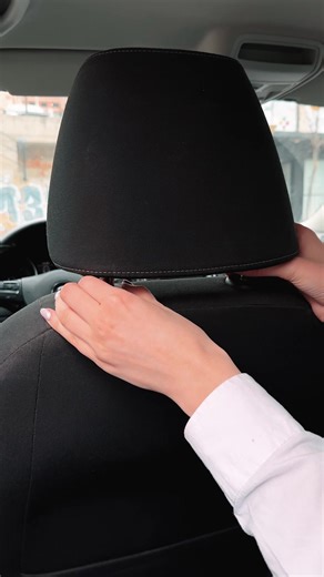 89K views · 216 reactions | Genius or just lazy this book hack is next level  https://wonderwraps.com/ | MetDaan DIY | Facebook