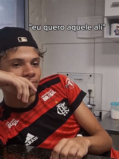 West Ham se acha o Real Madrid na negociação com Flamengo 😭🤣 Um dos melhores times no Brasil, ou um dos piores times na Inglaterra? #flamengo #paqueta #futebolbrasileiro #futebol #brasileirao