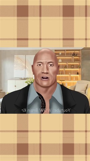 hand cleaning and treatment asmr animation #fyp #asmr #cleaning #traetment #relaxingvideo