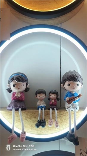 Parents are choosing this lamp over everything else #Shorts