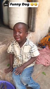 Funny dog 🤣🤣 #doglovers #dog #viral #funny #fblifestyle #esther_comic | Esther Comic