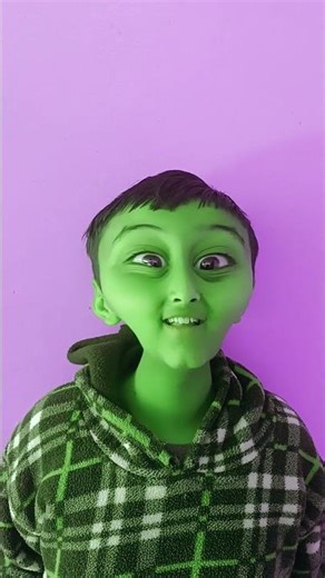 alien song #funny 🤪