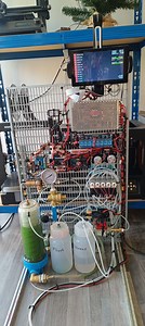 | Details | Hackaday.io