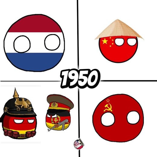 History of coutnrys flags #countryballs #dothingsyoudontwanttodo #largestcountries #history #america
